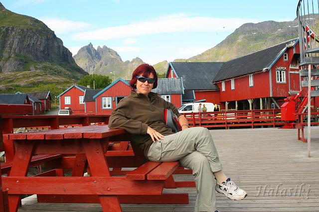 Norwegia (862).JPG - Lofoty - wyspa Moskenes (A)